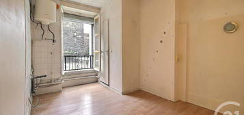 Achat appartement 1 pièce 14 m²