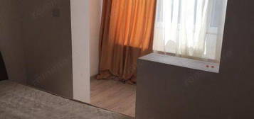 apartament cu 2 camere in zona Militari,