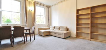 2 bed flat to rent