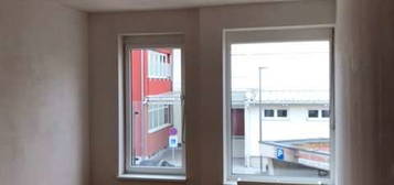 Wohnung, 65 m², Georg-Weber-Platz 2 in Voitsberg