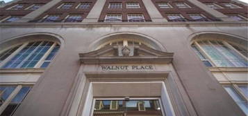 312-22 Walnut St Unit 408, Philadelphia, PA 19106