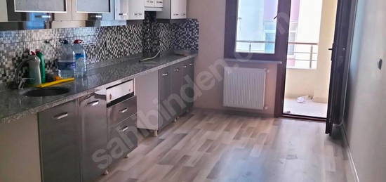 Sahibinden Kiralık Daire