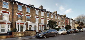 1 bed flat to rent