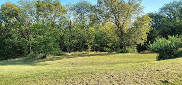 LOT 9 Oregon Trl, Boonville, MO 65233