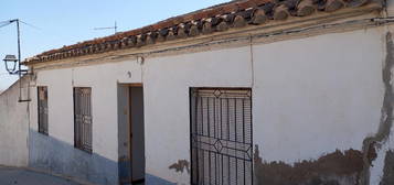 Casa o chalet en venta en Calle Francisco de Asis, 43, Caniles