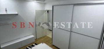 Apartament 2 camere Cosmopolis | Parcare