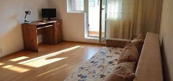 APARTAMENT 2 CAMERE 51mp Sebastian | Unirii 10 min | Liberty Center