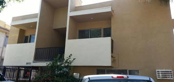 8401 Cedros Ave #USA, Panorama City, CA 91402