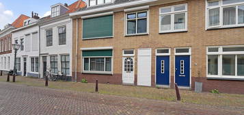 Nieuwstraat 43