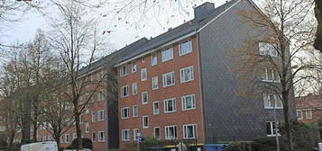 2,5 Zimmer Wohnung in Buchholz zu vermieten