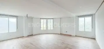 Apartamento en Silla