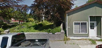 170 Water Street, Carbonear, NL A1Y1B1