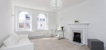 1 bed flat to rent