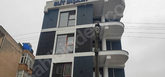 **240M²**DUBLEKS DAİRE**