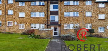 Flat for sale in Rodwell Close, Eastcote HA4