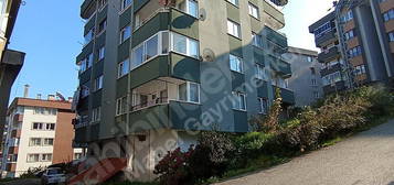 MABEL GAYRİMENKUL 26 EVLER MEVKİİ SATILIK DAİRE