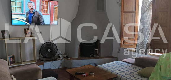 Casa o chalet en venta en Pescadores - Saladillo