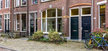 Anna Paulownastraat 57