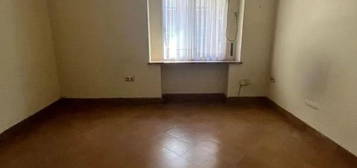 Piso en venta en calle de Còrdova