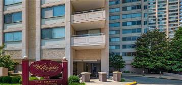 4515 Willard Ave Unit 1518S, Chevy Chase, MD 20815