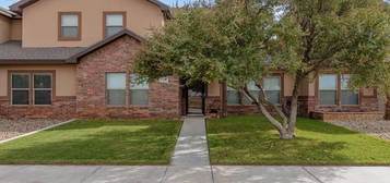 7252 Manford Ln, Odessa, TX 79765