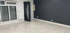 Appartement F2 Longperrier