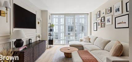 540 W 49th St Unit 303S, New York, NY 10019