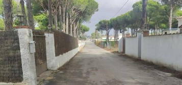 Casa en Las Lagunas - Campano, Chiclana de la Frontera