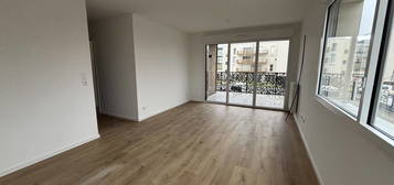 Appartement Cholet 3 pièce(s) 57 m2