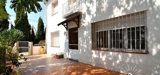 Chalet en Villarrapa - Garrapinillos, Zaragoza