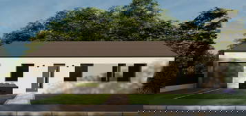 Maison à Florange