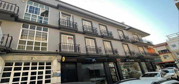 Piso en venta en Calle Santiponce, San José de la Rinconada