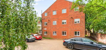 1 bed flat to rent