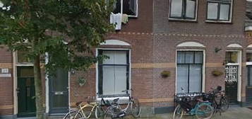 Lindestraat 39