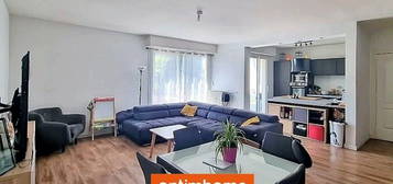 Duplex  à vendre, 4 pièces, 3 chambres, 110 m²