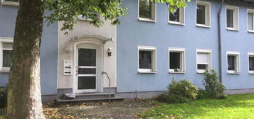 3-Zimmer-Wohnung in Gelsenkirchen Hassel