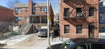 2425 Matthews Ave, Bronx, NY 10467