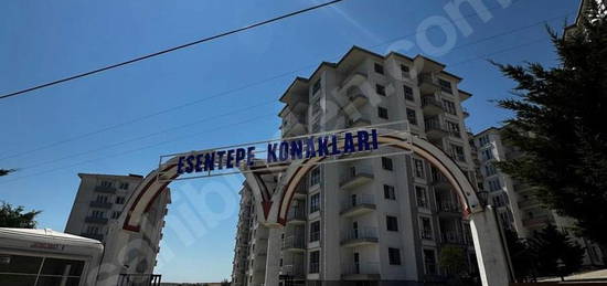 ESENTEPE KONAKARINDA FIRSAT DENİZ MANZARALI 3+1 DAİRE