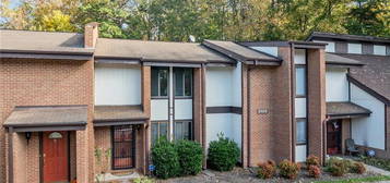 3105 Alder Way Unit C, Greensboro, NC 27407