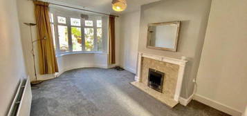 2 bed flat to rent