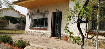 Casa en Benajarafe – Almayate, Vélez-Málaga