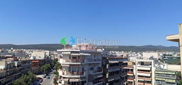 Maisonette, 122m²
