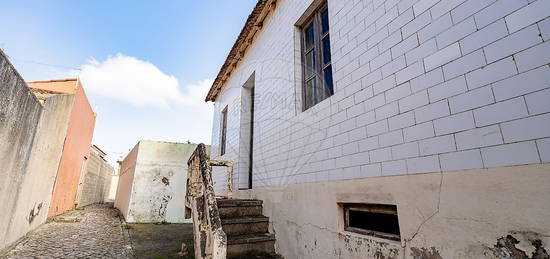 Moradia T3 à venda em Figueira da Foz