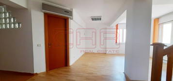 Duplex 5 camere Mosilor, Precupetii Vechi, #901