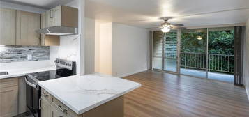 95-227 Waikalani Dr Apt A201, Mililani, HI 96789