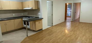 Departamento en Venta Coruña, Álamos, Benito Juárez