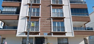 Sahibinden, Ebebeyn banyolu, Büyük 3+1 sıfır daire