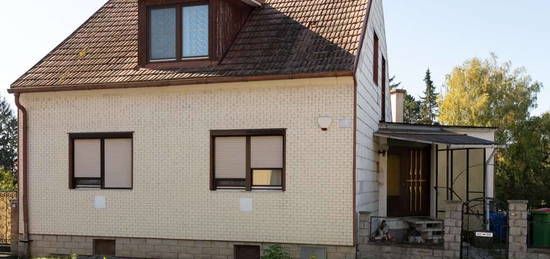 PRIVAT VERKAUF Haus mit 5 Zimmer in Kollnbrunn