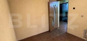 Renovabil Apartament 2 Camere Trivale C2