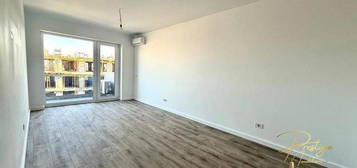 Apartament cu 2 camere tip Viena de vanzare in Prima Arena Residence